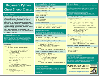 beginners_python_cheat_sheet_pcc_classes.pdf